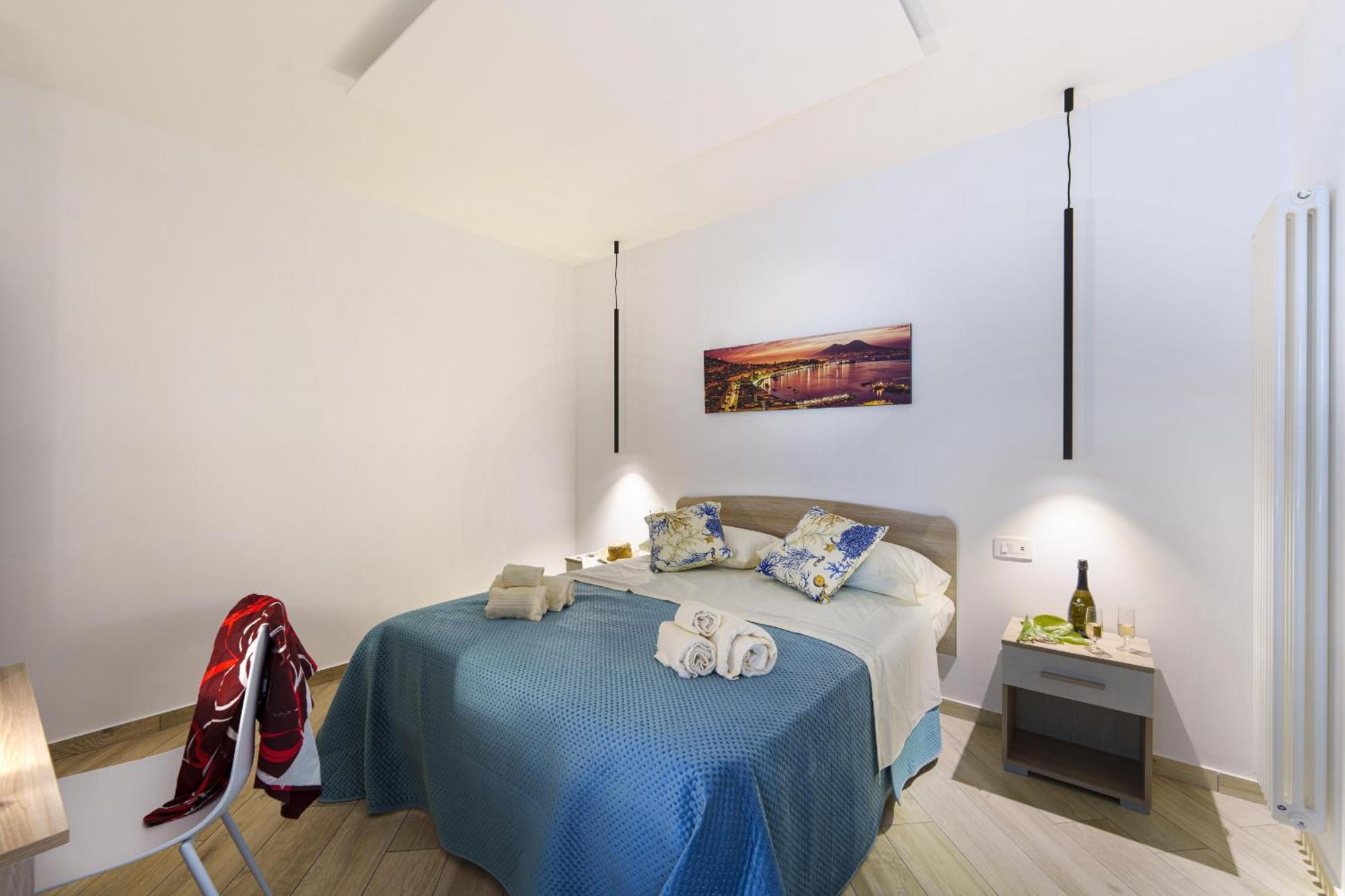 Agriturismo Nonno Antonino Sant'Agnello Exteriér fotografie